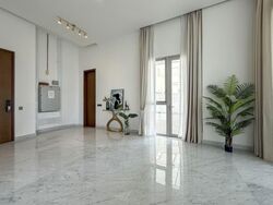Kallang Riverside (D12), Apartment #561316821
